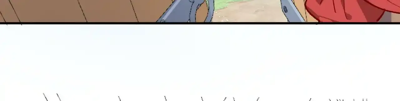 第41话 我的意见呢？32