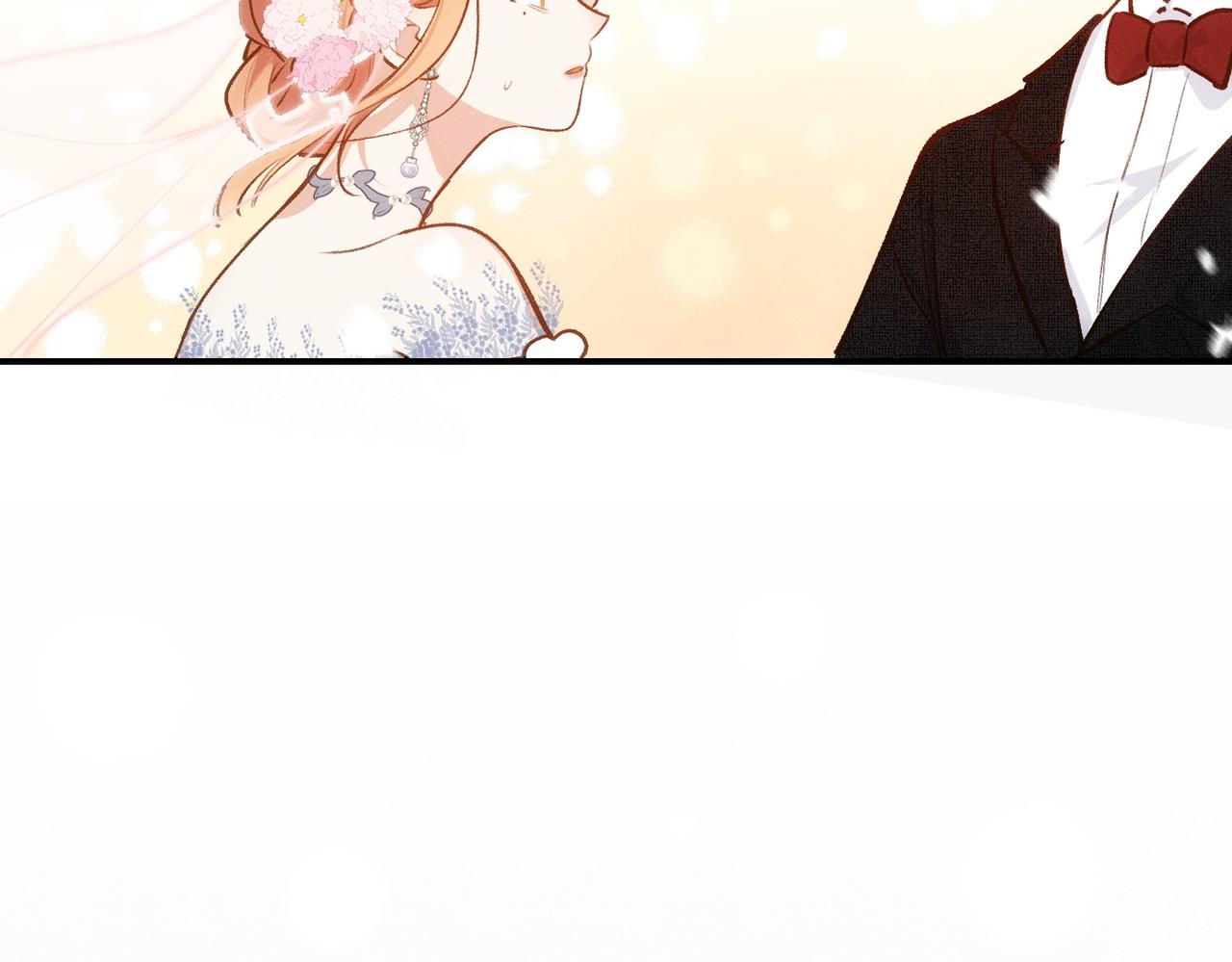 第6章 婚礼25