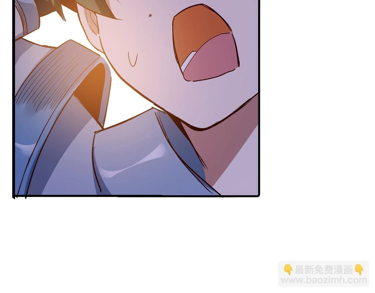 第34话 想和你交朋友67