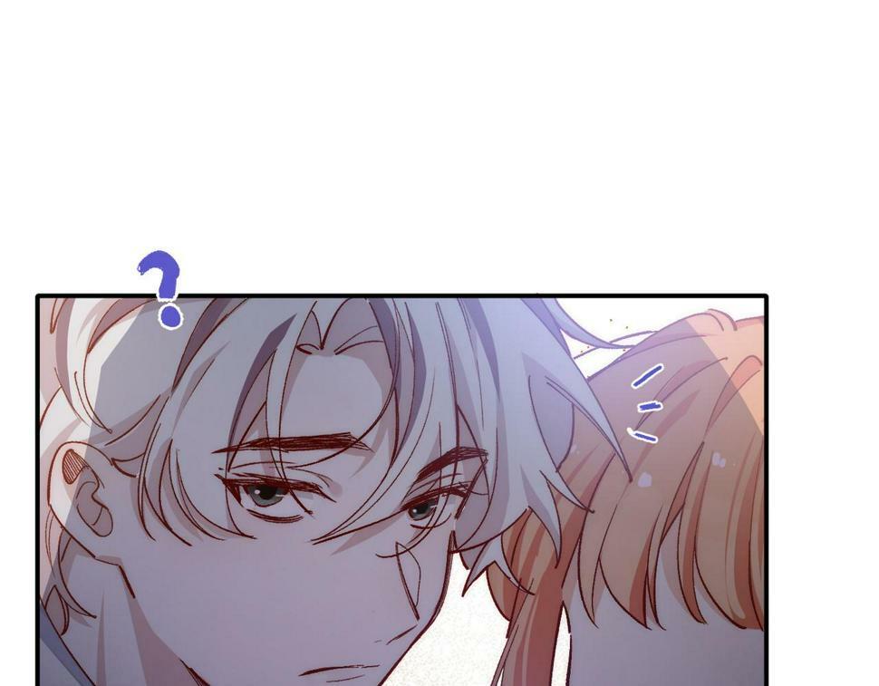 第39话 不纯洁异性行为25