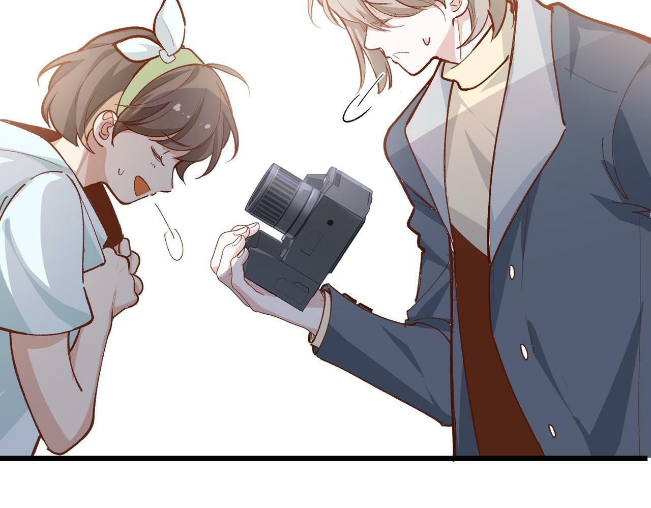 第45话 你爱的人也爱着你7