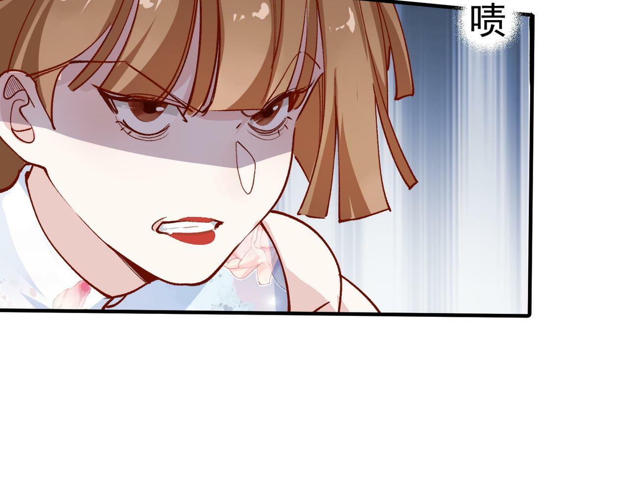 第49话 喜欢她的资格42