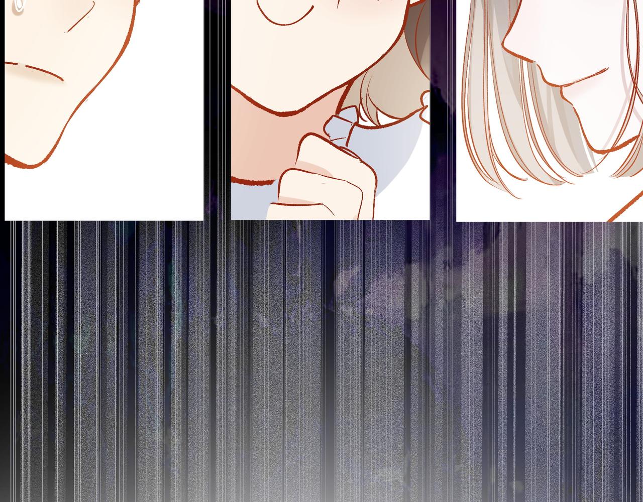 第18话 谁说她没有伴的？53
