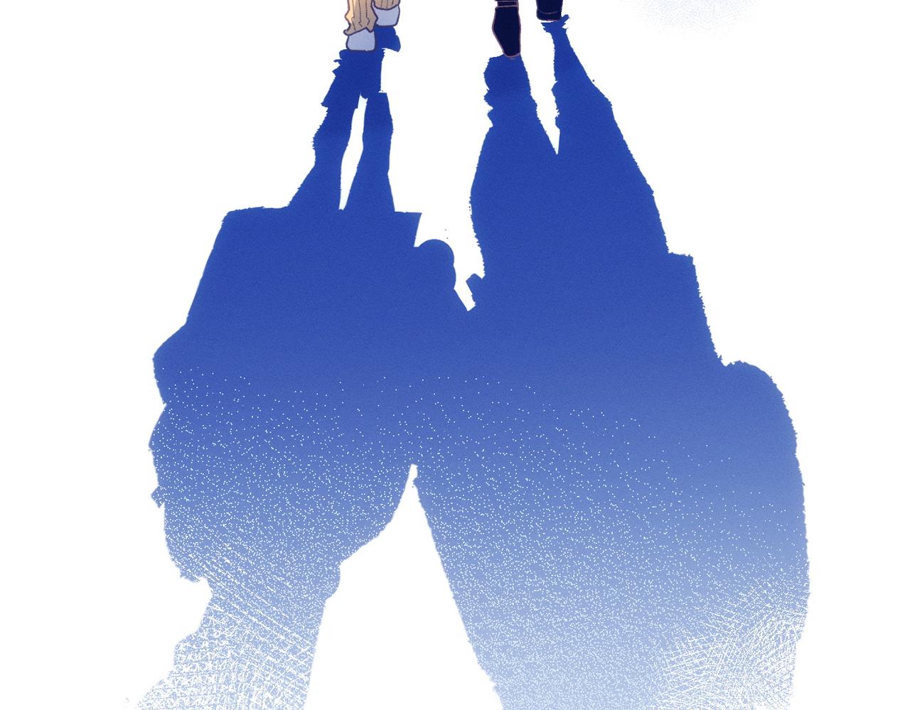 第6章 婚礼73
