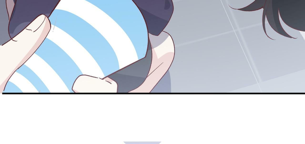 第47话 留学66