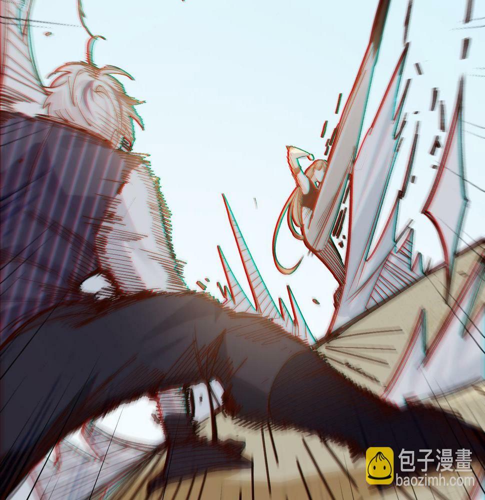 第37话 装死是吧66