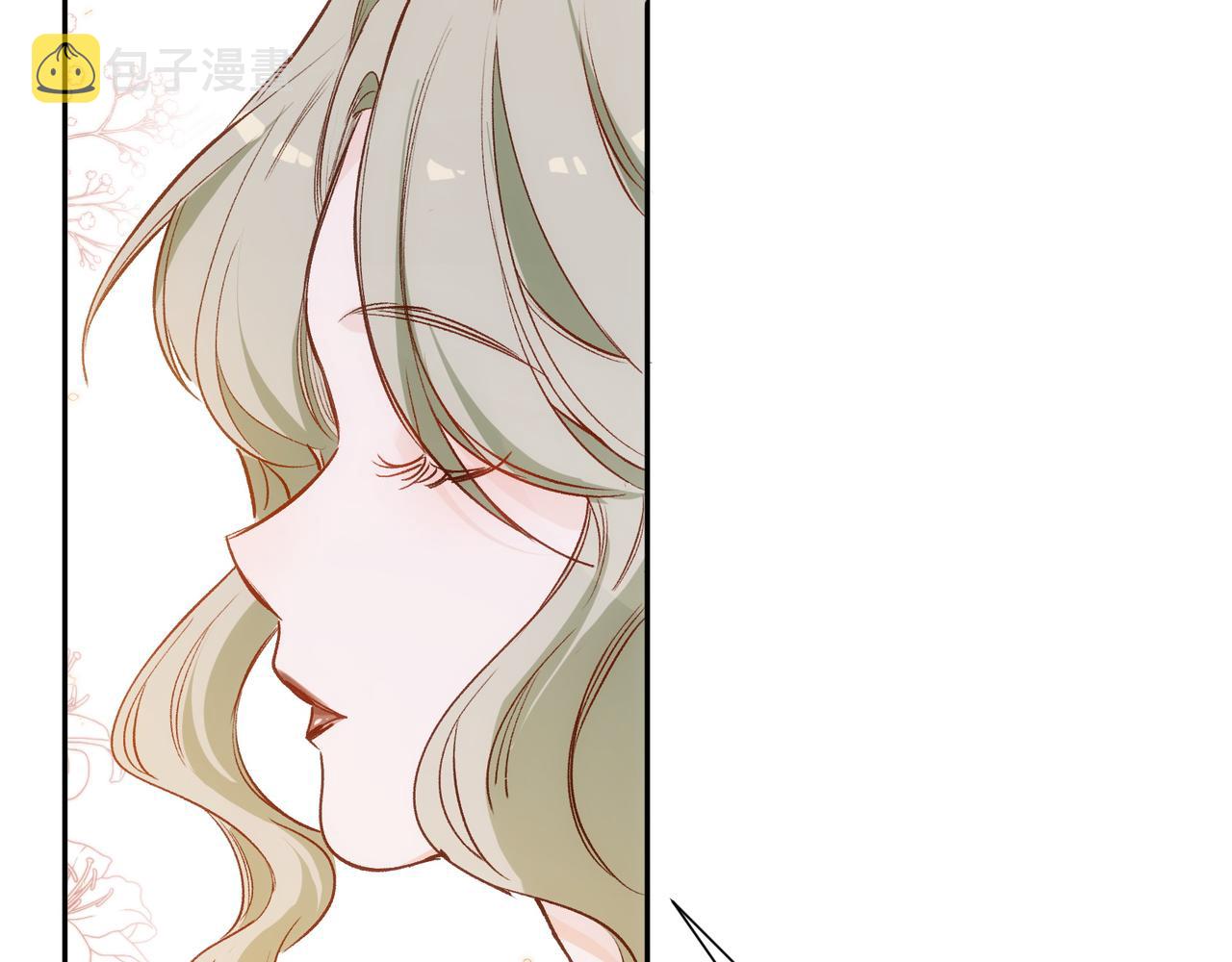 第16话 大小姐70