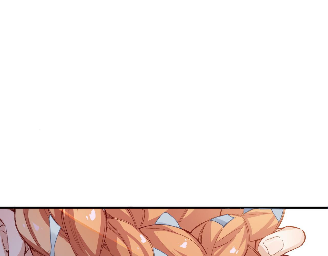 第45话 你爱的人也爱着你51