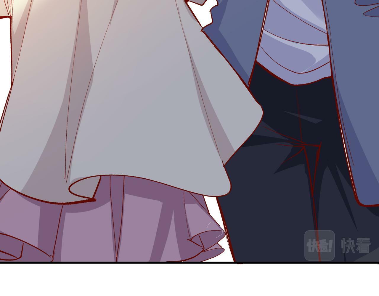 第47话 留学45