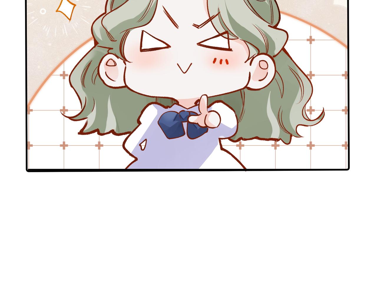 第16话 大小姐83