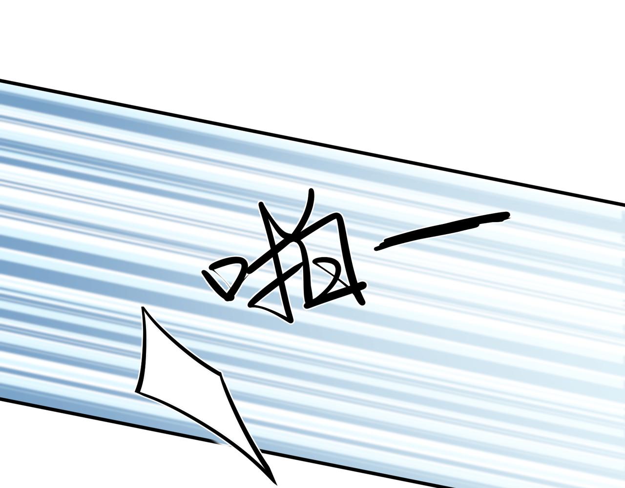 第18话 谁说她没有伴的？69