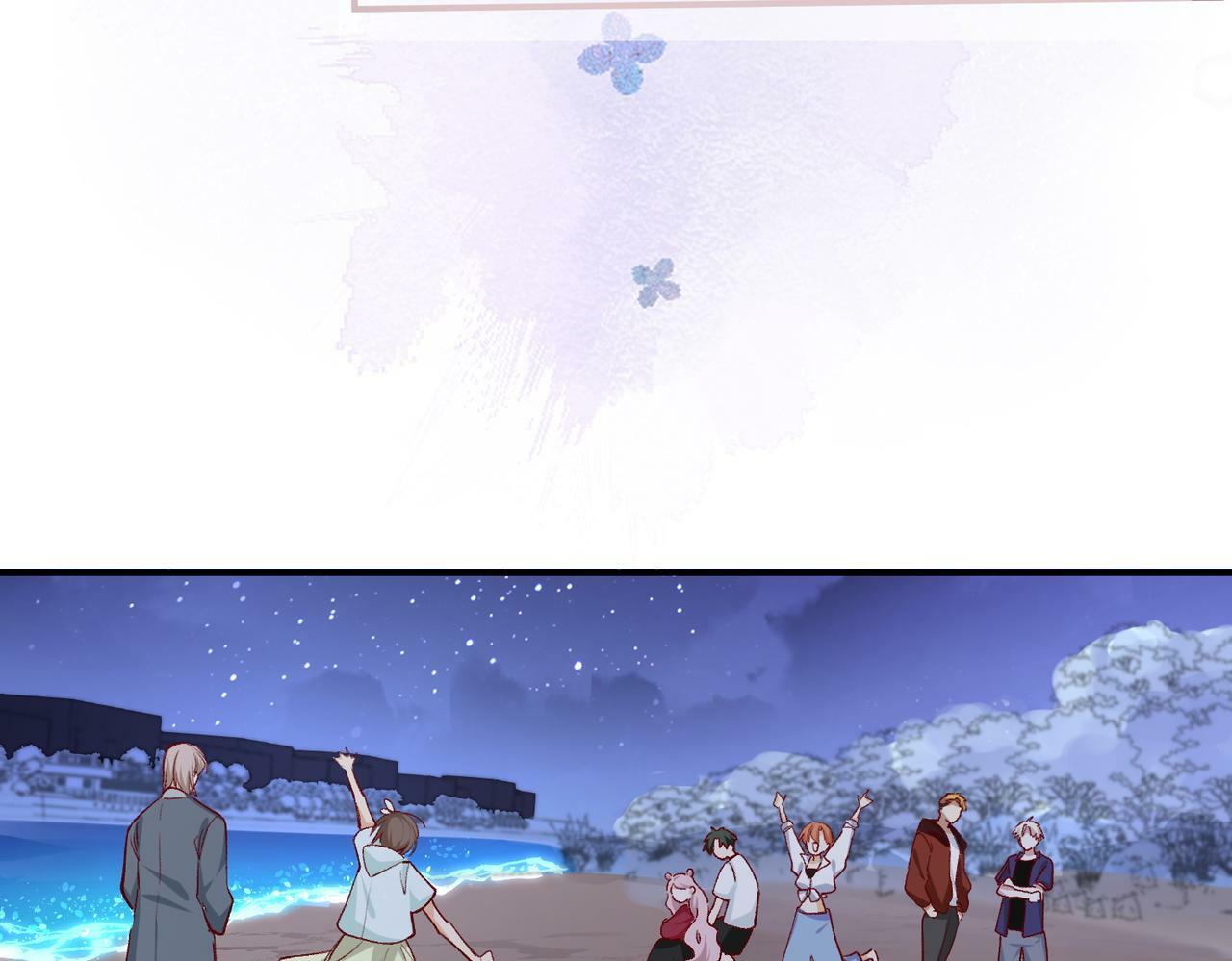 第46话67