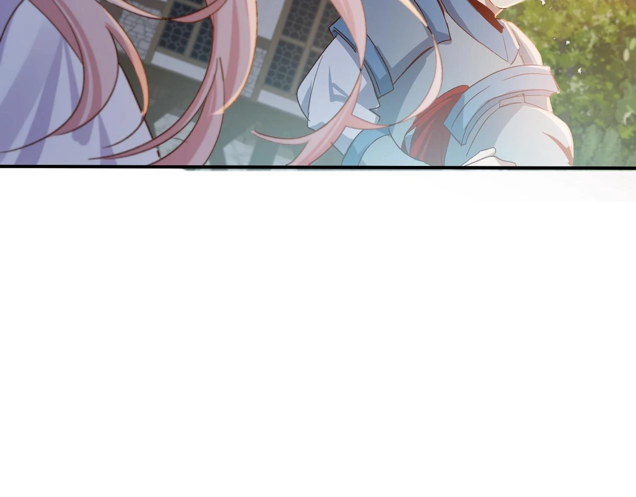 第34话 想和你交朋友69