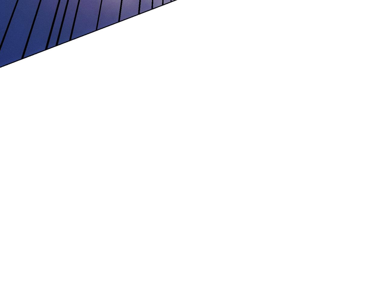 第12话 谈恋爱是两个宿舍的事46