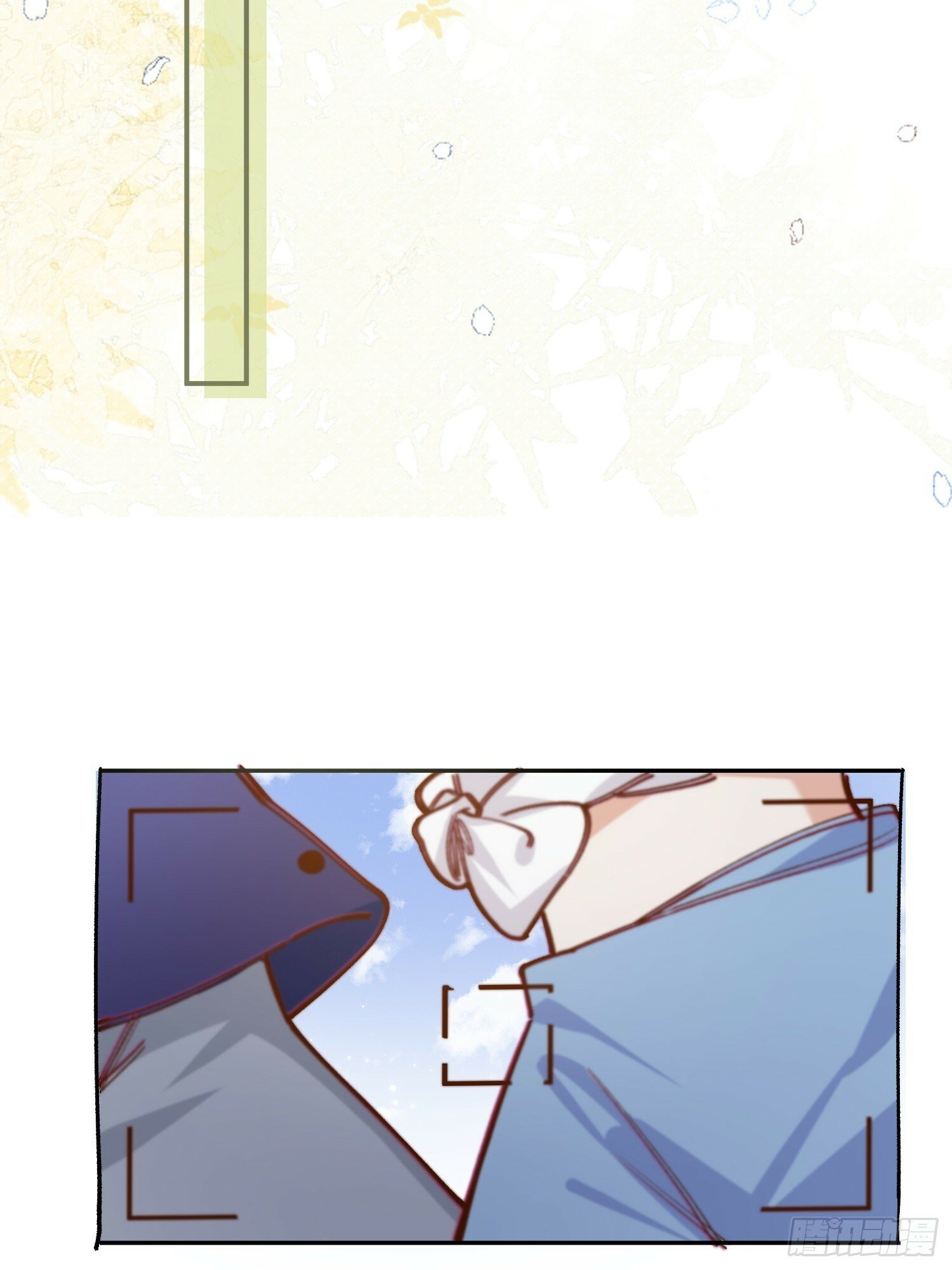 第44话 秘密10