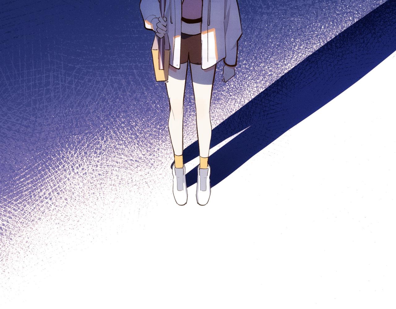 第15话 身体很诚实30