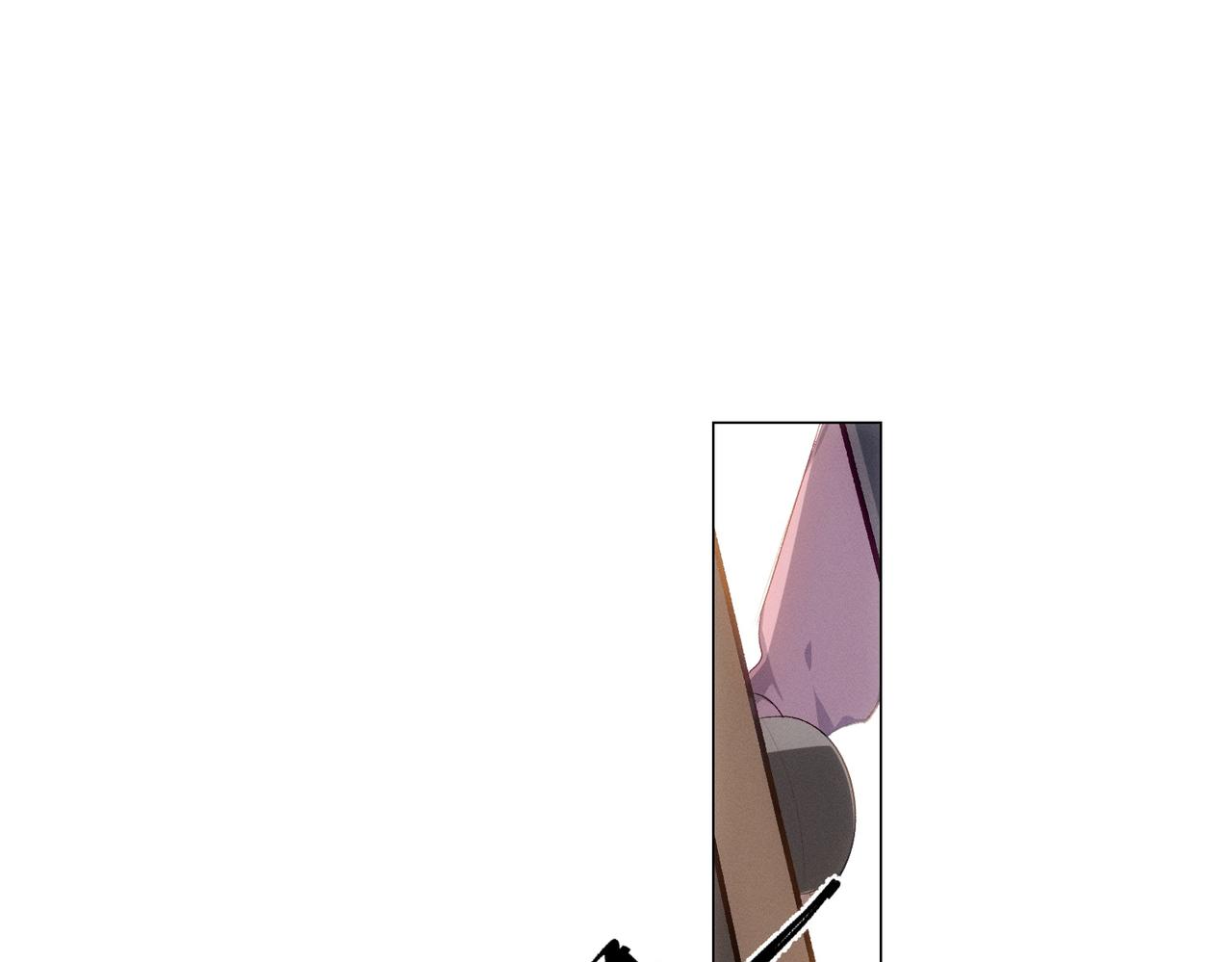第6章 婚礼84