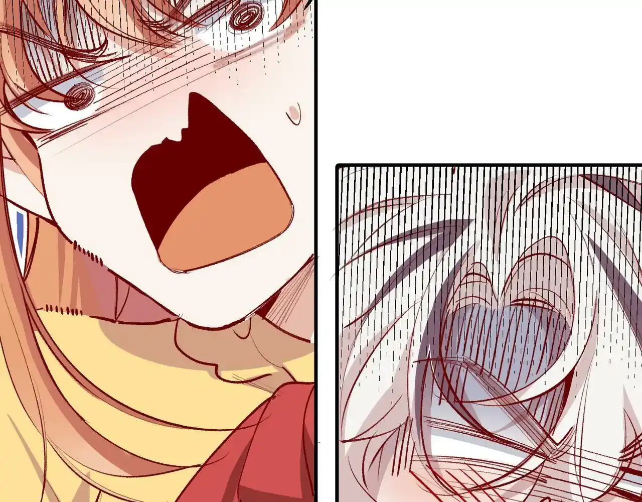 第41话 我的意见呢？28