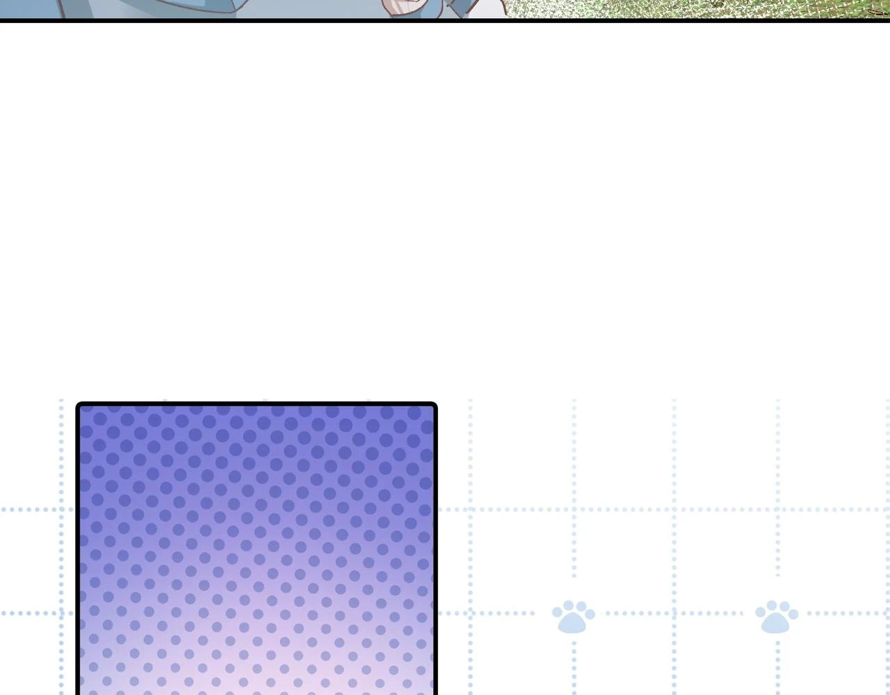 第34话 想和你交朋友52