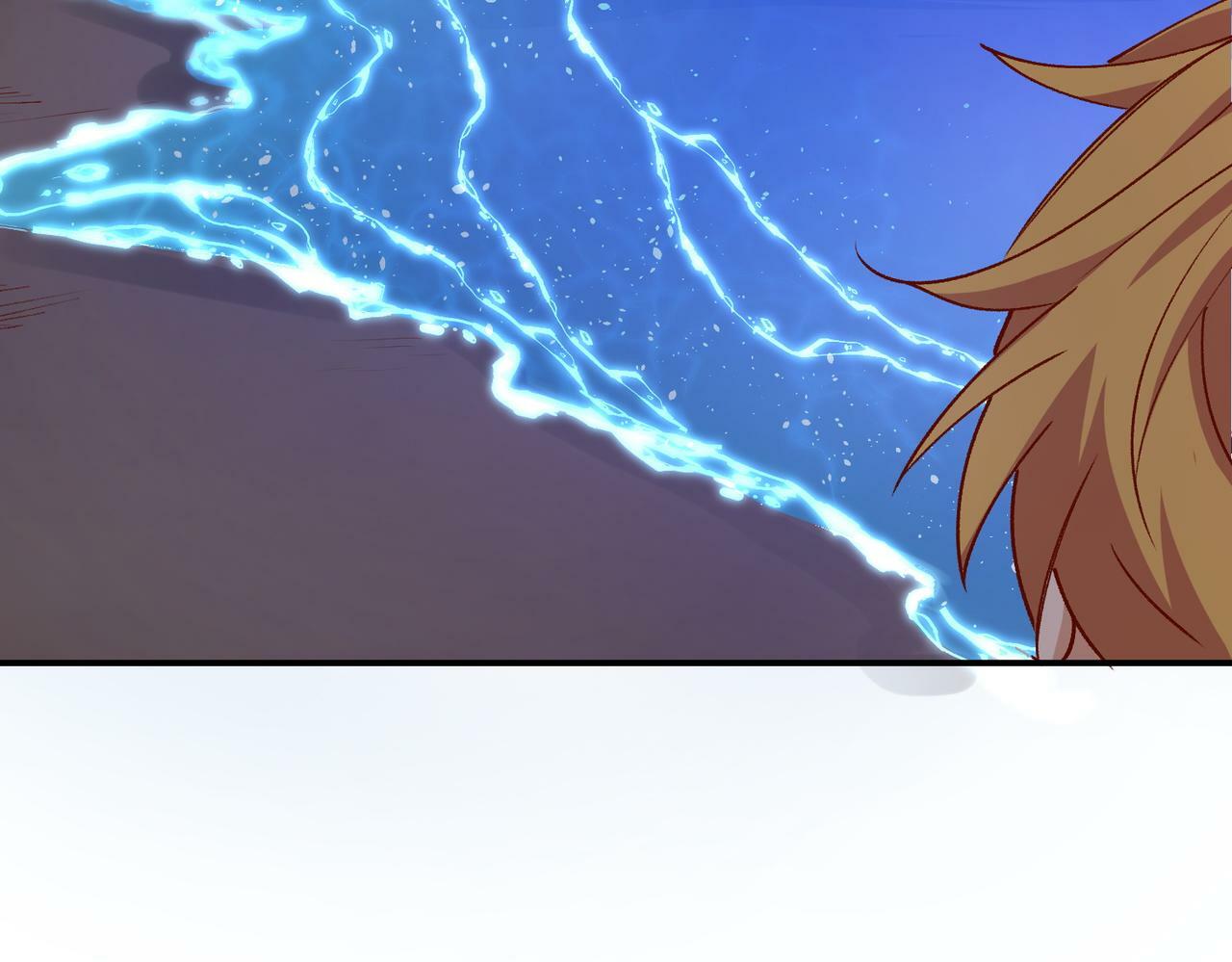 第46话4