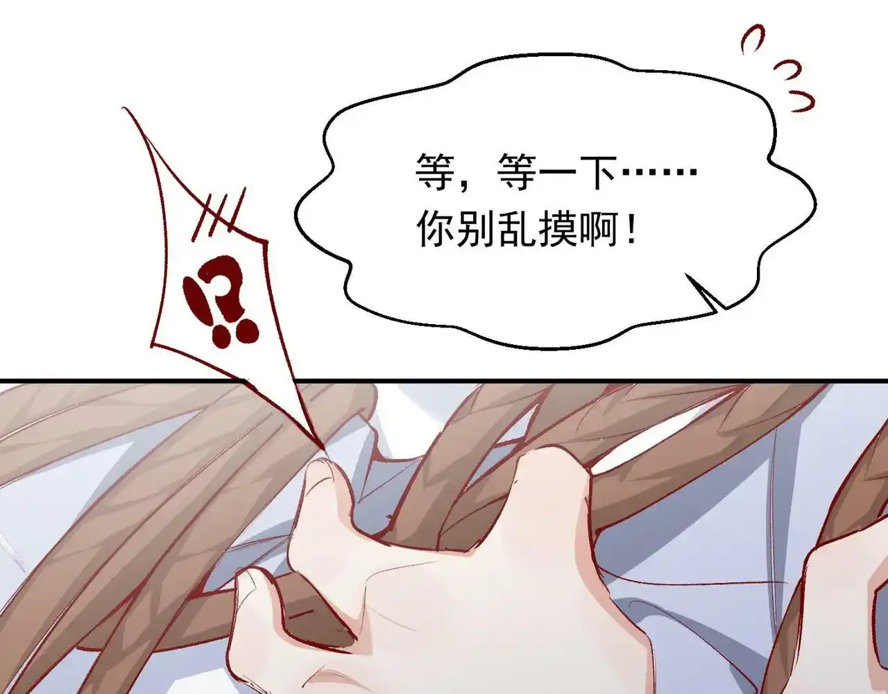 第41话 我的意见呢？20