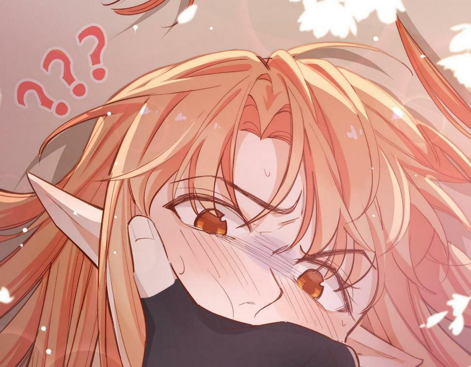 第38话 你们在做什么？67