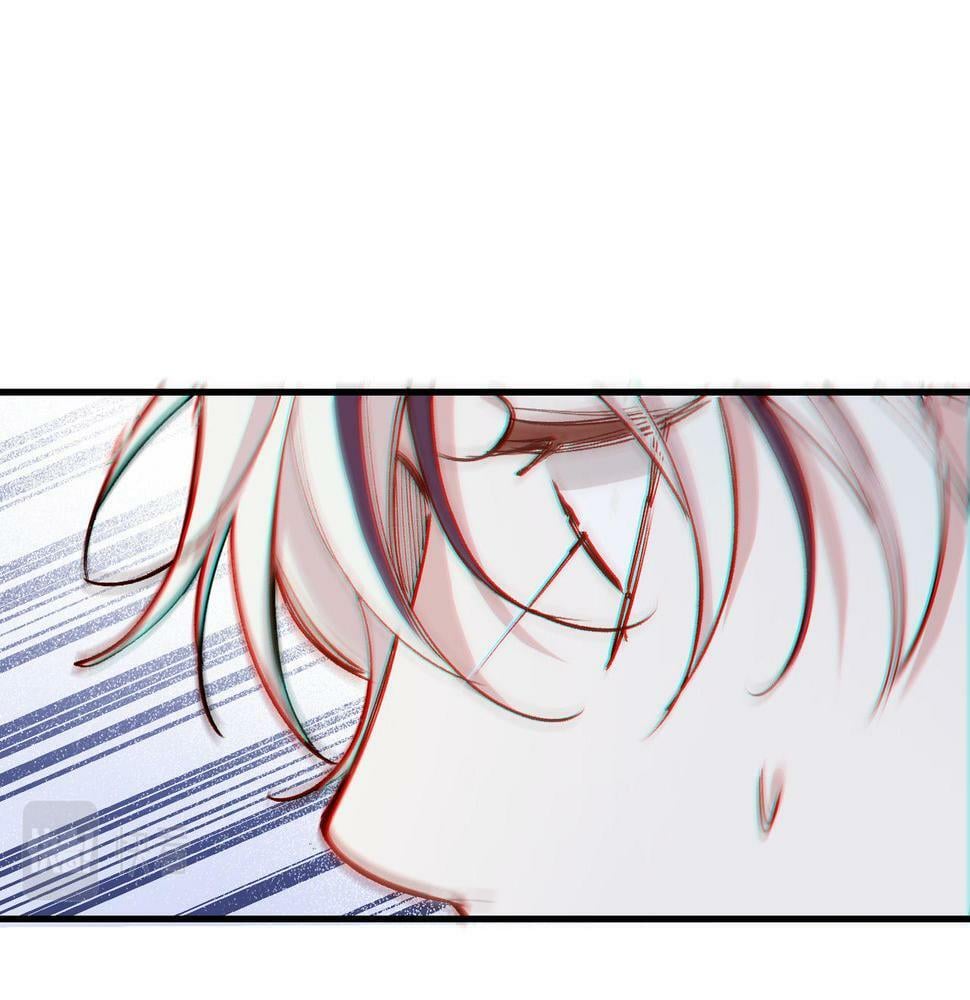 第37话 装死是吧68