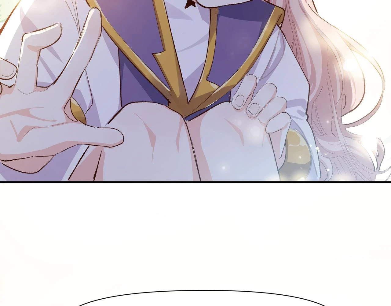 第34话 想和你交朋友42