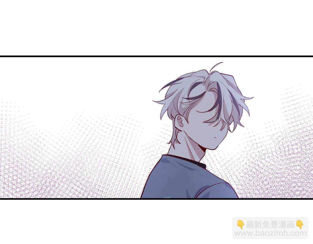 第47话 留学54