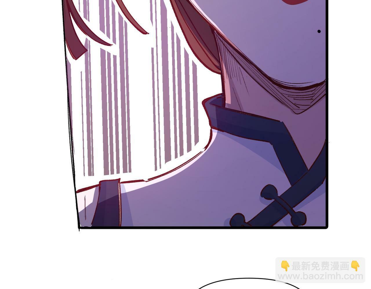 第49话 喜欢她的资格25