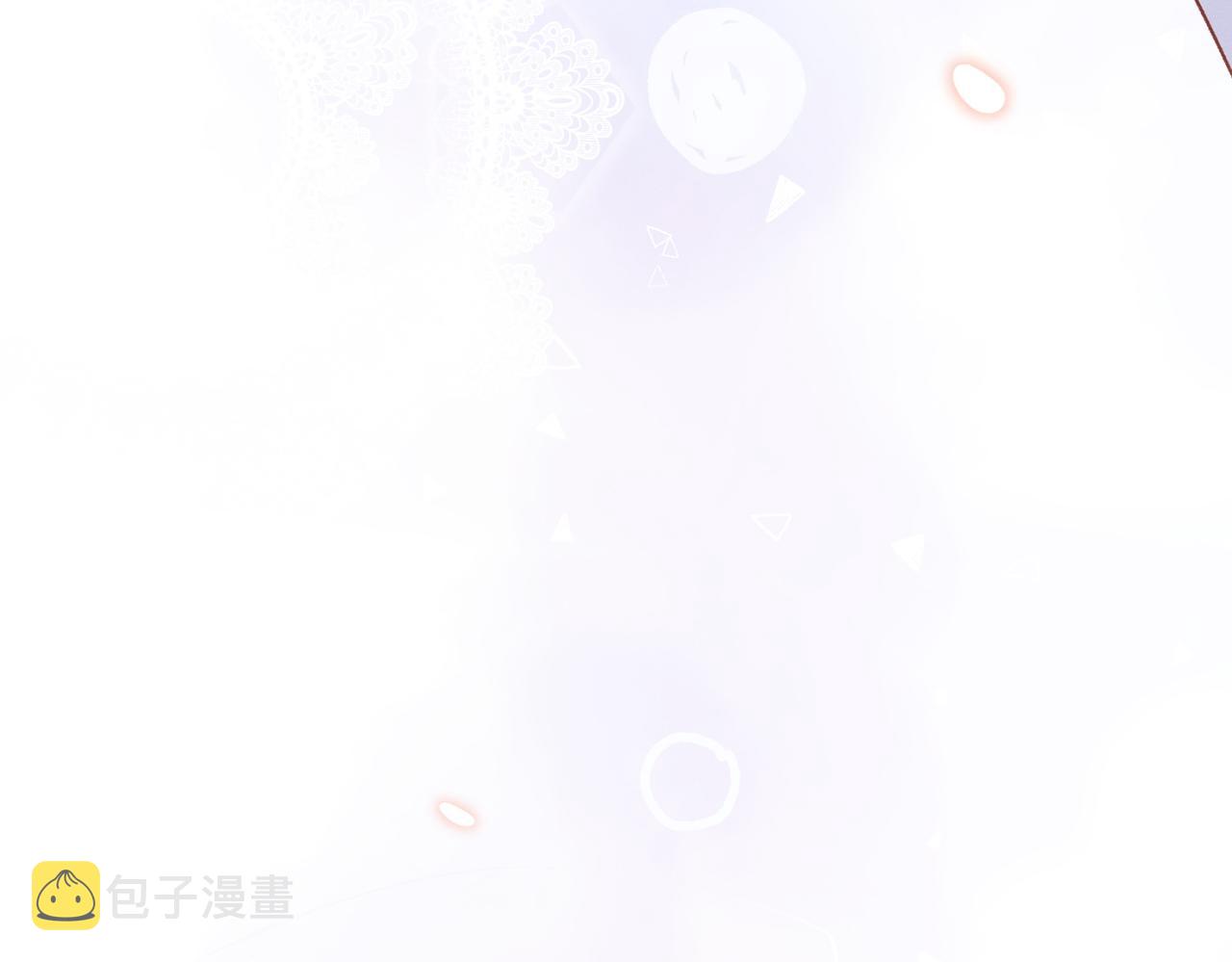 第15话 身体很诚实81