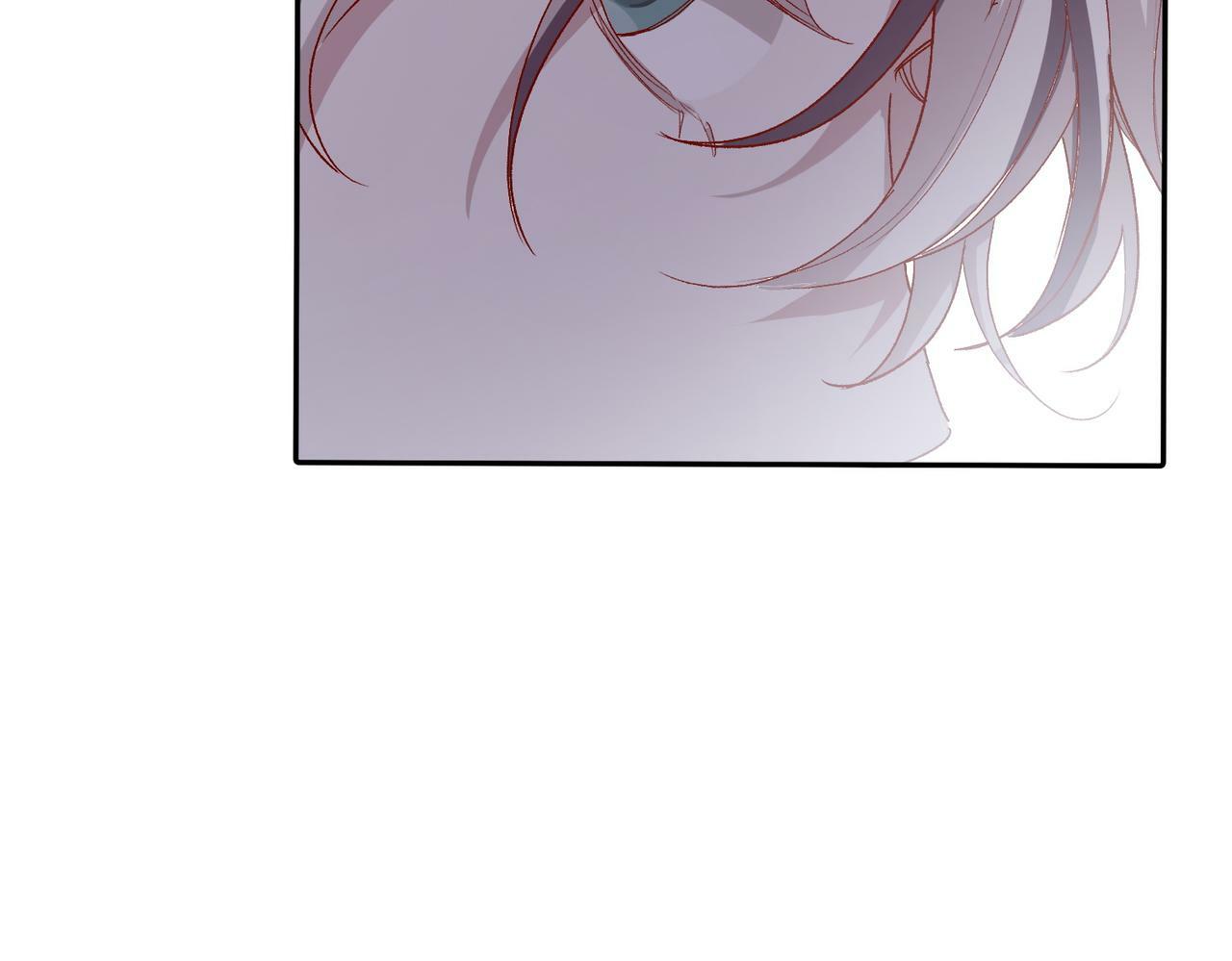第47话 留学36