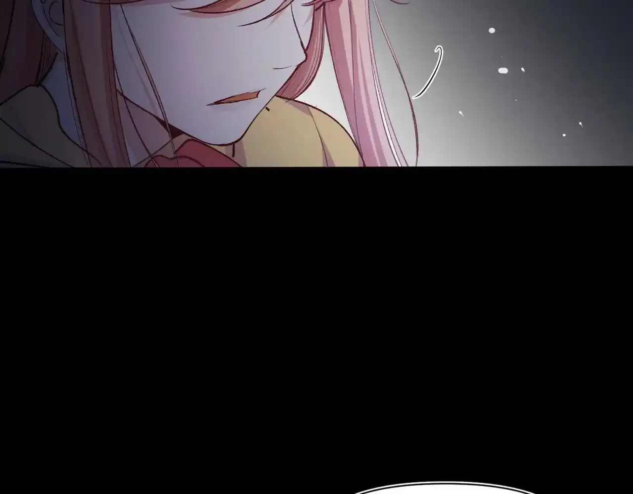 第41话 我的意见呢？48