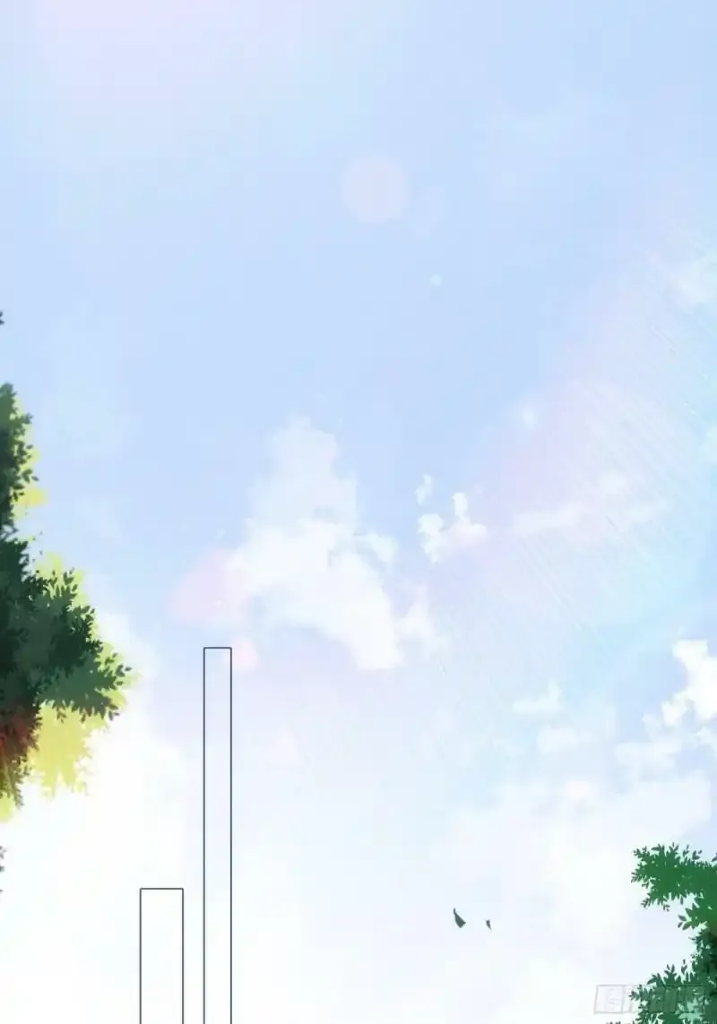 第11话 在这儿等着我呢7