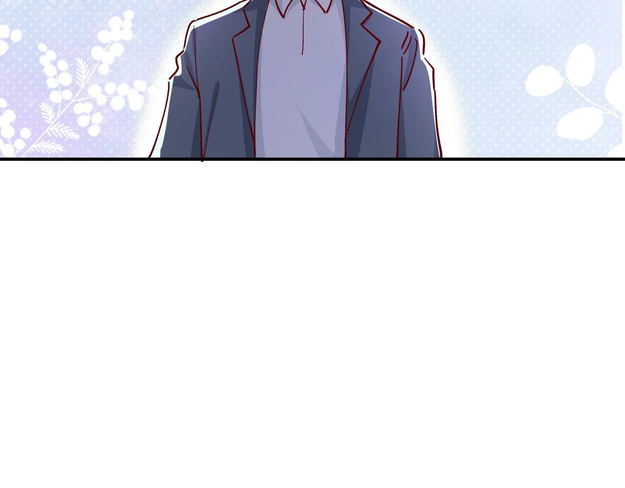 第46话81