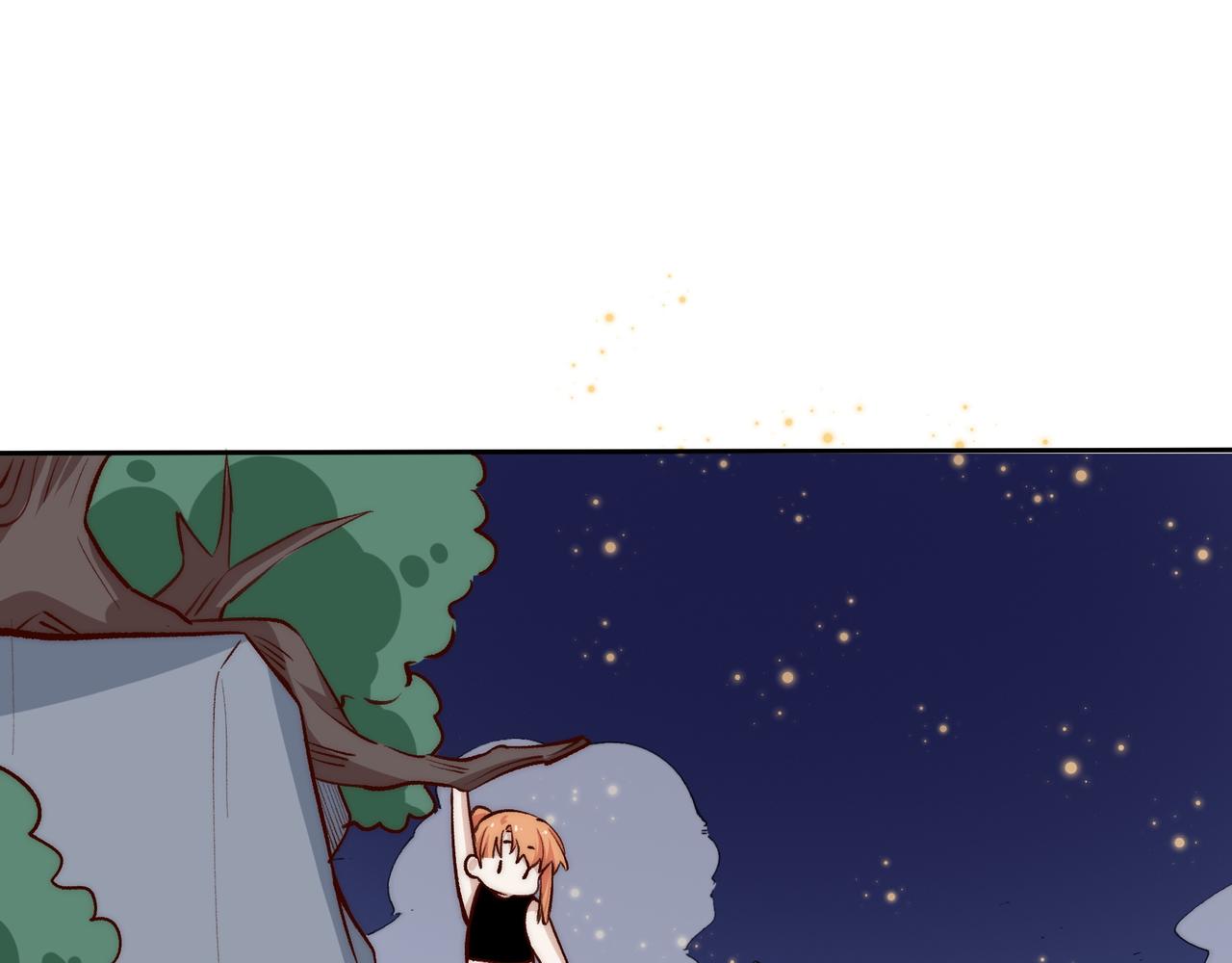 第25话 经典坠崖52