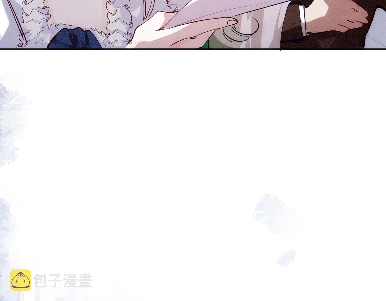 第17话 吃醋19