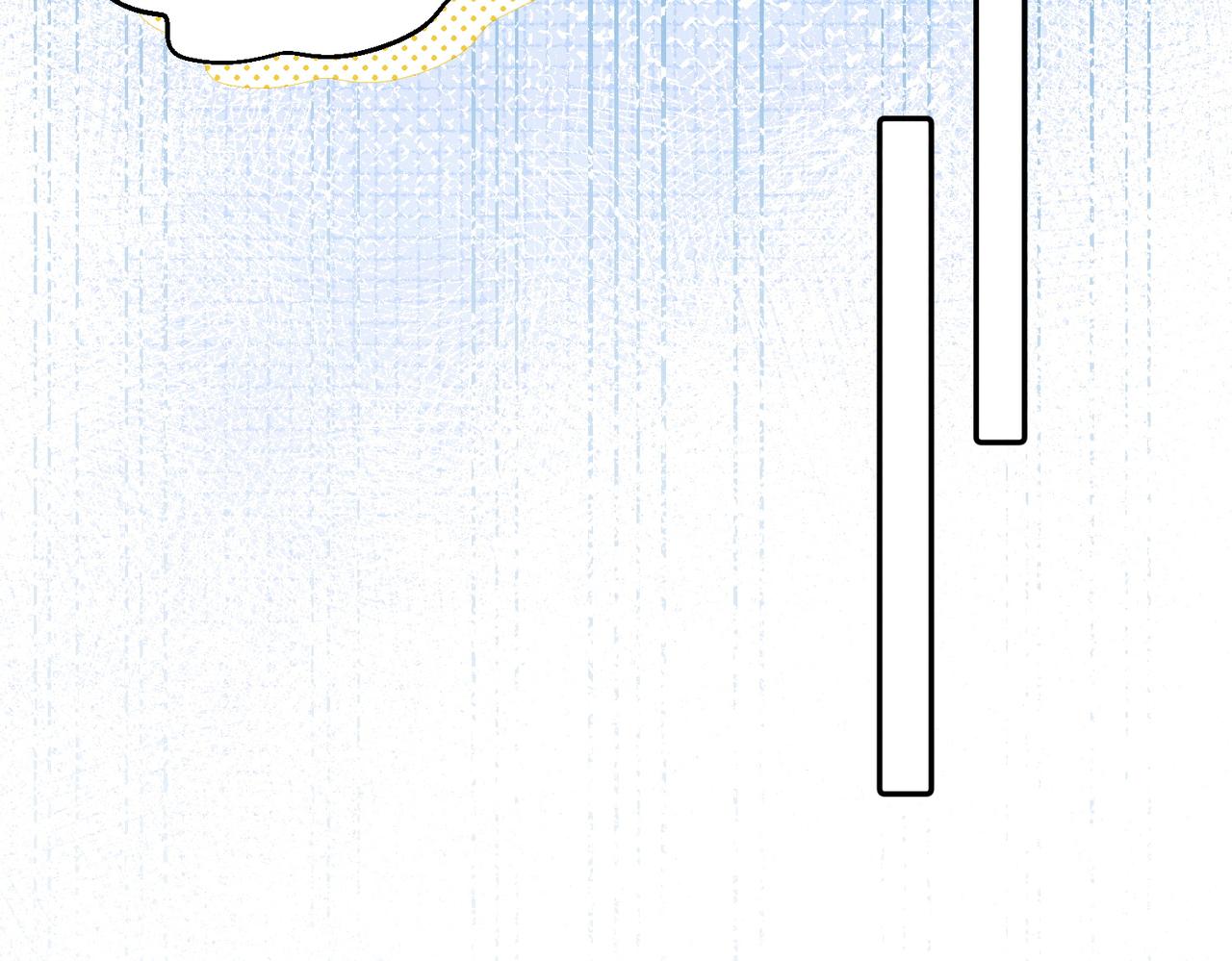 第6章 婚礼55