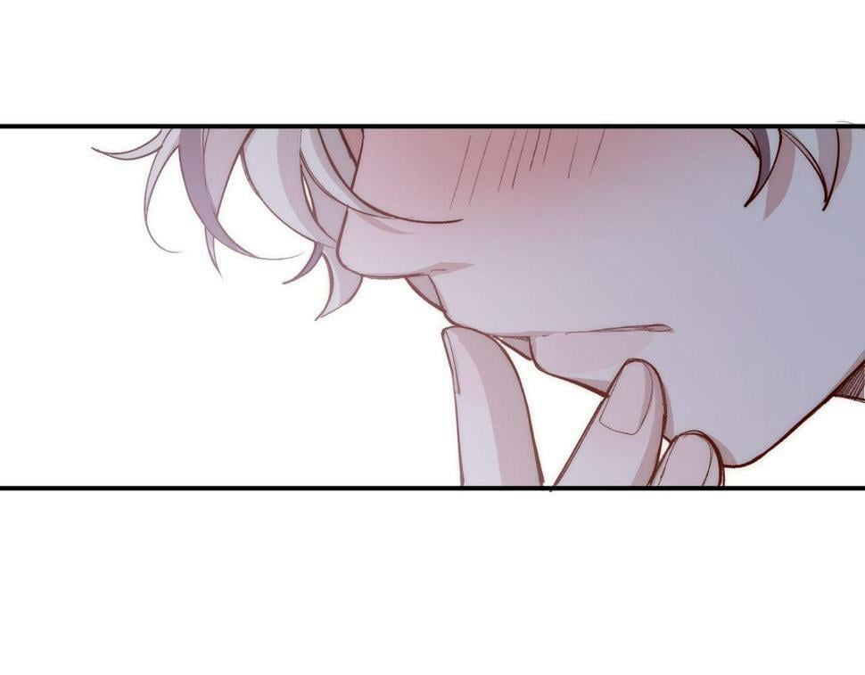 第39话 不纯洁异性行为47