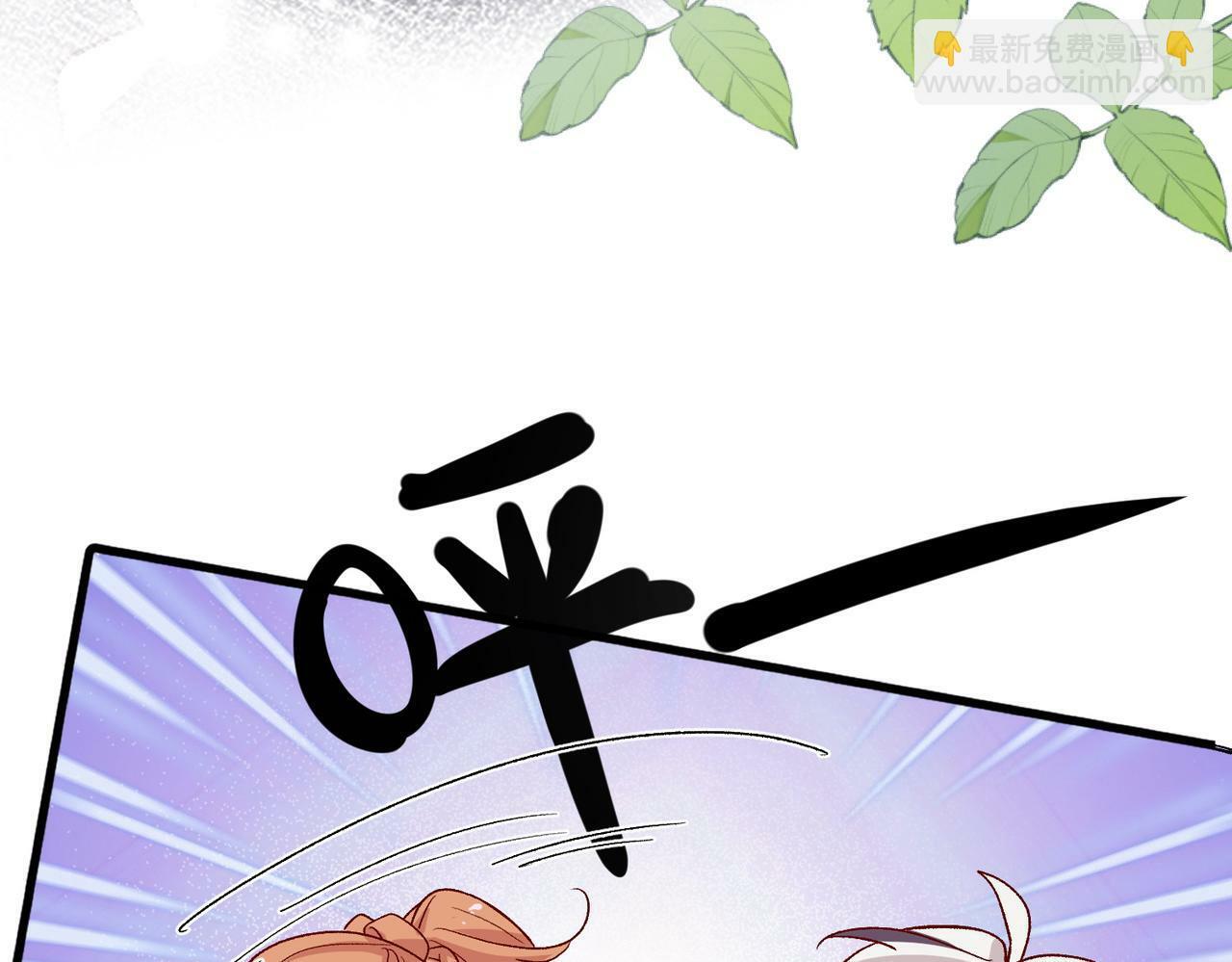 第48话 回家15