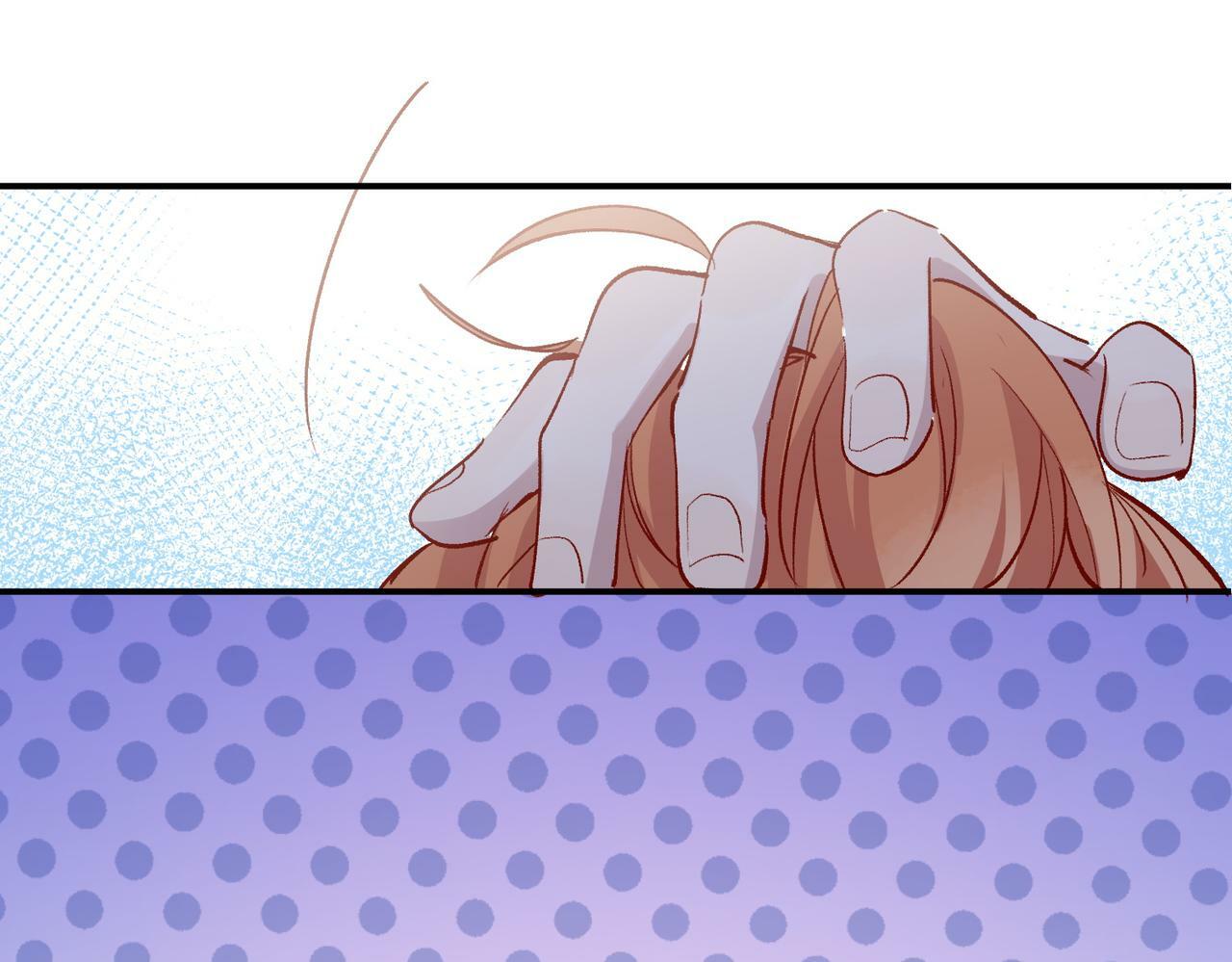 第47话 留学42