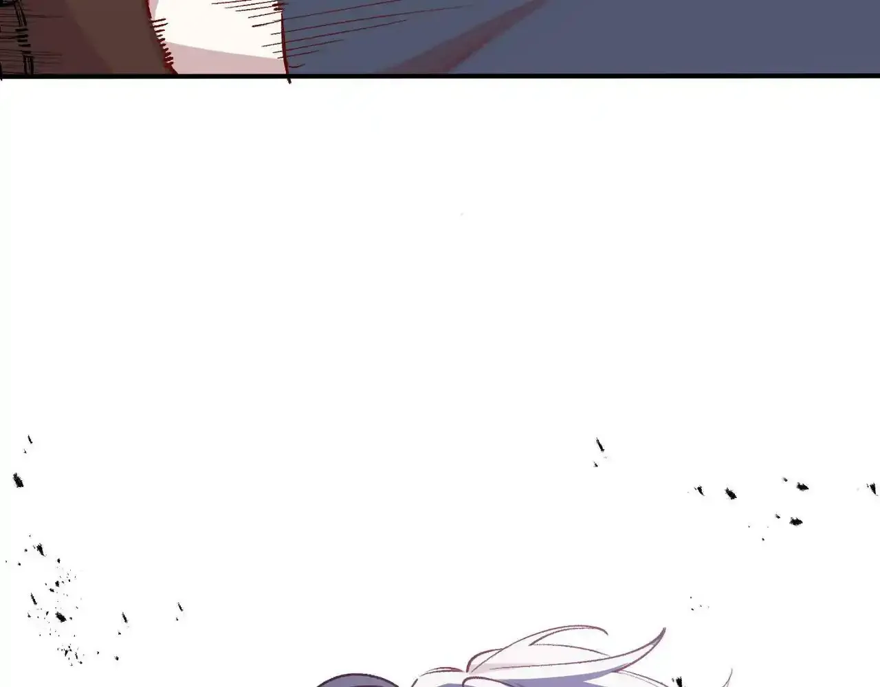 第41话 我的意见呢？34