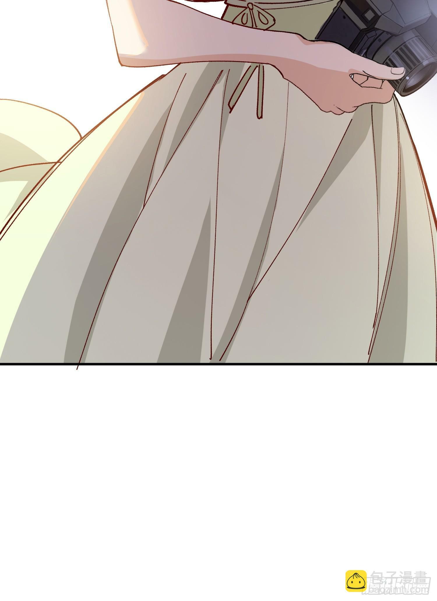 第44话 秘密8