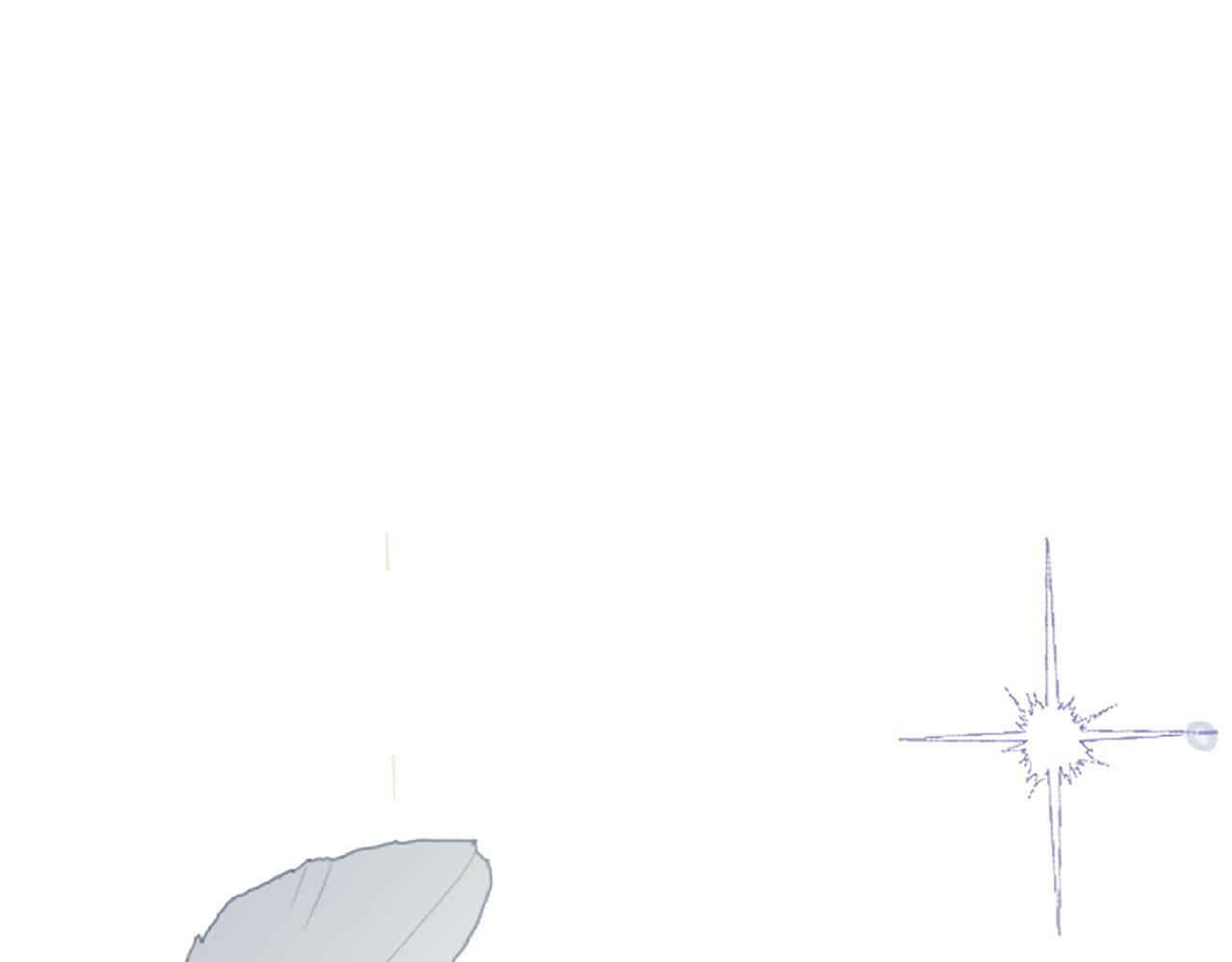 第45话 你爱的人也爱着你45