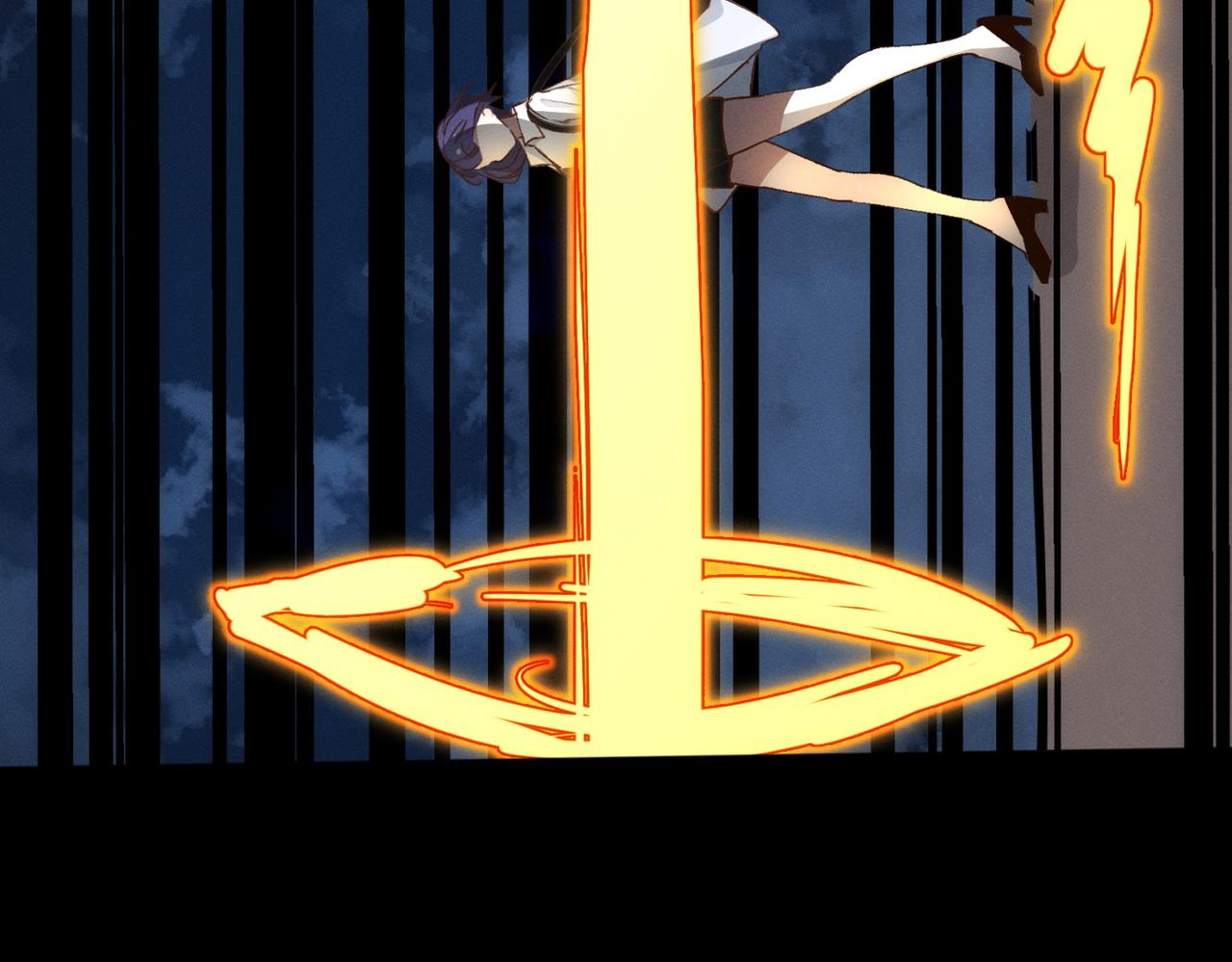 第12话 谈恋爱是两个宿舍的事16