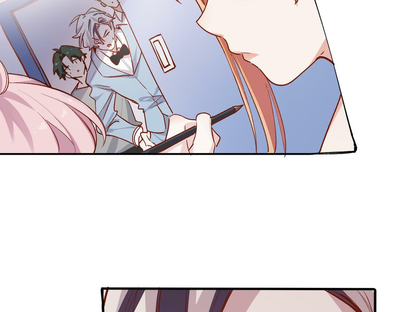 第45话 你爱的人也爱着你23