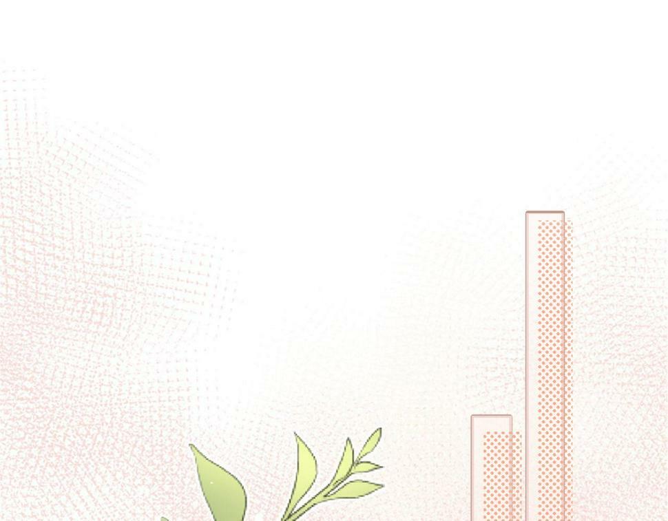 第39话 不纯洁异性行为18