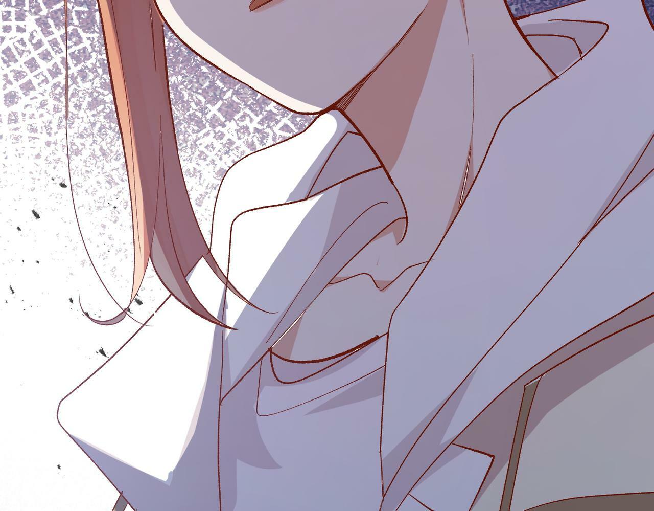 第47话 留学79