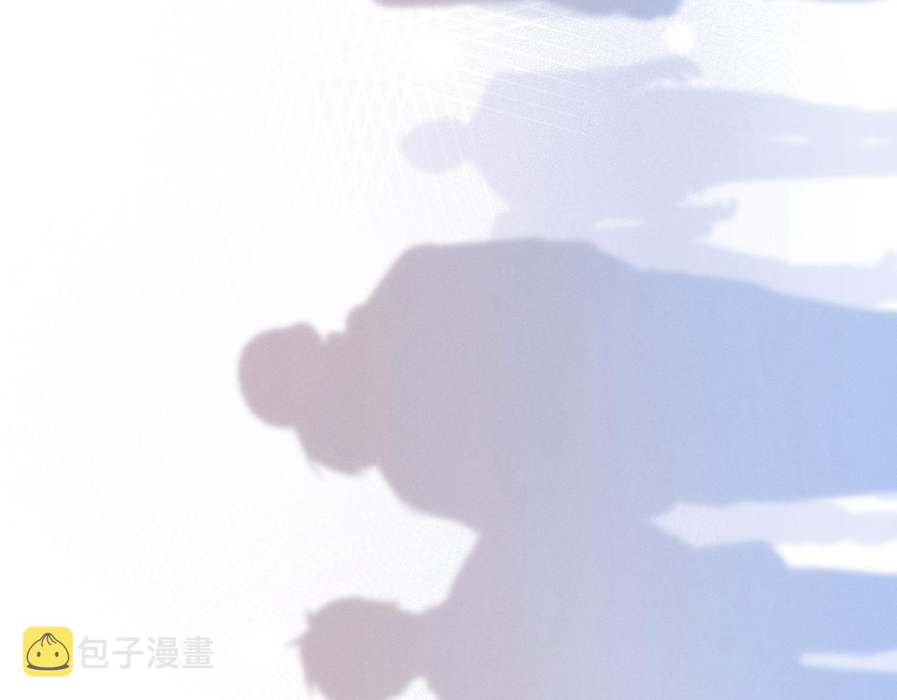第8话 这是X骚扰啊！67