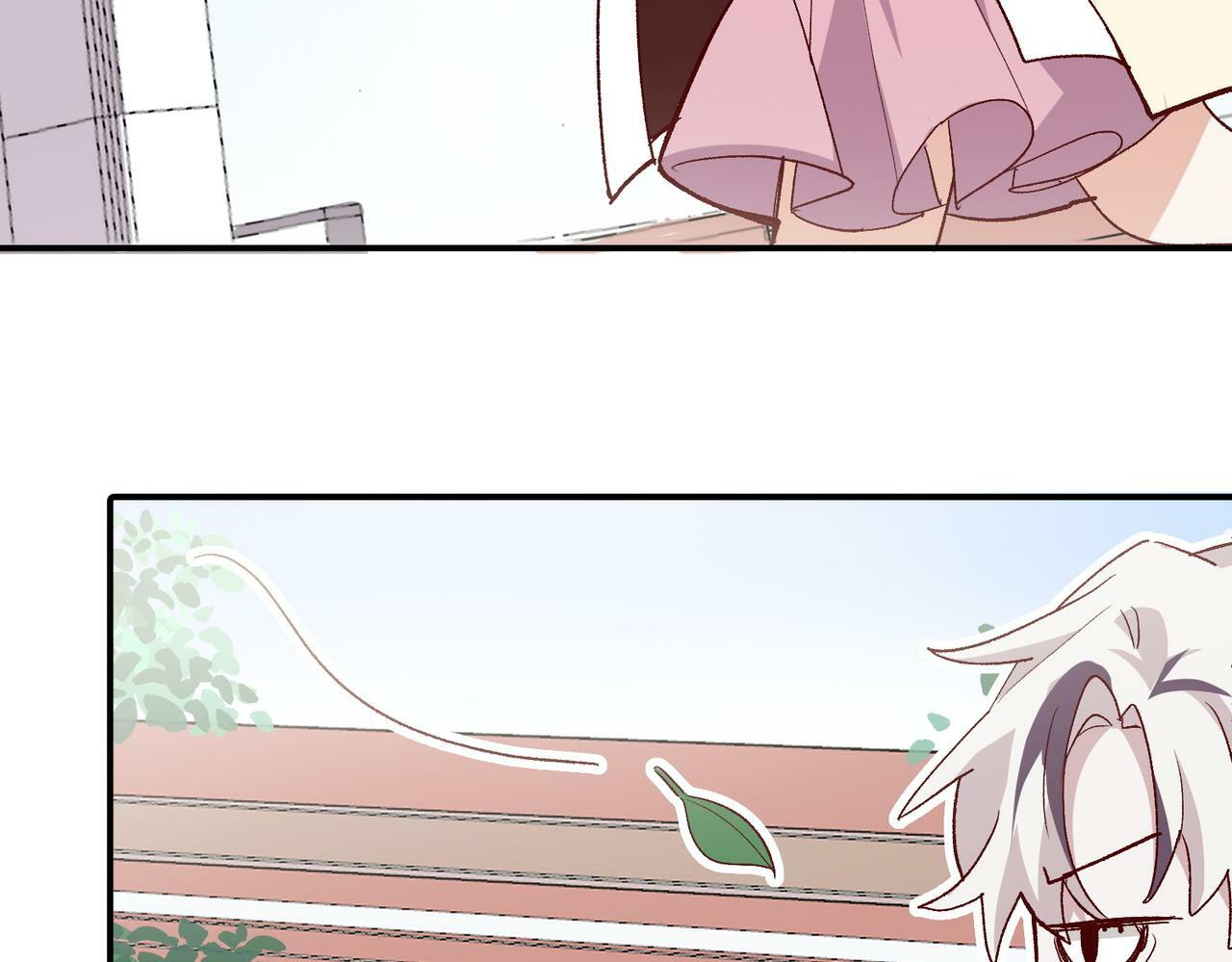第47话 留学59